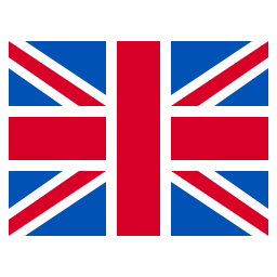 united-kingdom